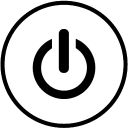 в Слюдянке в Слюдянке